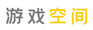 隆林各族娱乐网